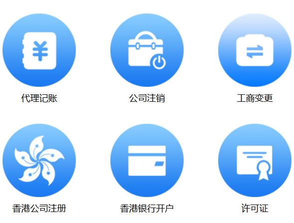 企业图片
